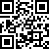 https://khabaronline.ir/xqcLq