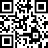 https://khabaronline.ir/xn5h