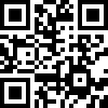https://khabaronline.ir/xnZjH