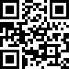 https://khabaronline.ir/x94g7