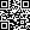 https://khabaronline.ir/x5gqQ