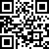 https://khabaronline.ir/xpJdn