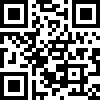 https://khabaronline.ir/xdG3z