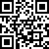 https://khabaronline.ir/xmVrL