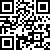 https://khabaronline.ir/xfbNc