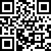 https://khabaronline.ir/xnbK8