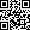 https://khabaronline.ir/xjDHd