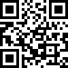 https://khabaronline.ir/x4Svn