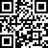 https://khabaronline.ir/xnY9Q