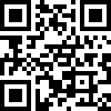 https://khabaronline.ir/xmJdR