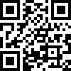 https://khabaronline.ir/xdvG5