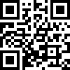 https://khabaronline.ir/xPD