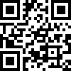https://khabaronline.ir/x7TzT