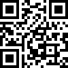https://khabaronline.ir/x6W5m