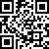 https://khabaronline.ir/xfd3T