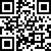 https://khabaronline.ir/xpM9D