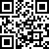 https://khabaronline.ir/x44wg