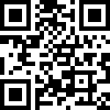 https://khabaronline.ir/xfjks