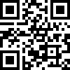 https://khabaronline.ir/xj7Jy