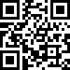 https://khabaronline.ir/xpM7q