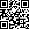 https://khabaronline.ir/x5LXt