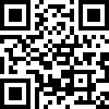 https://khabaronline.ir/xgtL9