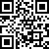 https://khabaronline.ir/xhcFq