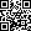 https://khabaronline.ir/xmYT5