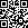 https://khabaronline.ir/xfFDT