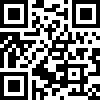 https://khabaronline.ir/xp75J
