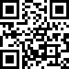 https://khabaronline.ir/xdSG2