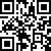 https://khabaronline.ir/x8BS3