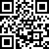 https://khabaronline.ir/xnfH4