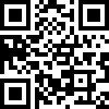 https://khabaronline.ir/xgyJs