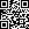 https://khabaronline.ir/xkq7T