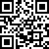 https://khabaronline.ir/xgGQF