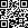 https://khabaronline.ir/x4J5d