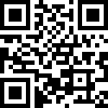 https://khabaronline.ir/xfrdX