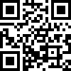 https://khabaronline.ir/xg6nK