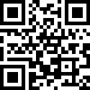 https://khabaronline.ir/xjd5b