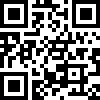 https://khabaronline.ir/xgPJM