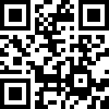 https://khabaronline.ir/xmYnQ