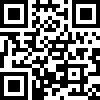 https://khabaronline.ir/xg9hB