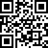 https://khabaronline.ir/xnD8Q