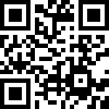 https://khabaronline.ir/xpqcN