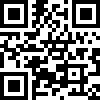 https://khabaronline.ir/xhZwT