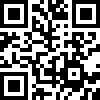 https://khabaronline.ir/xdv8N