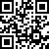 https://khabaronline.ir/x8PWw