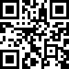 https://khabaronline.ir/xpGyq