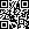 https://khabaronline.ir/xQhD